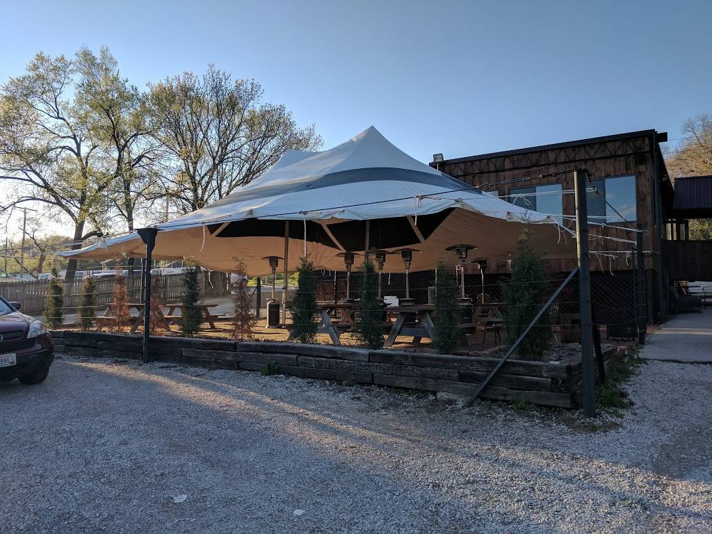 Woodyard Bar-B-Que | restaurant | 3001 Merriam Ln, Kansas City, KS 66106, USA | 9133628000 OR +1 913-362-8000