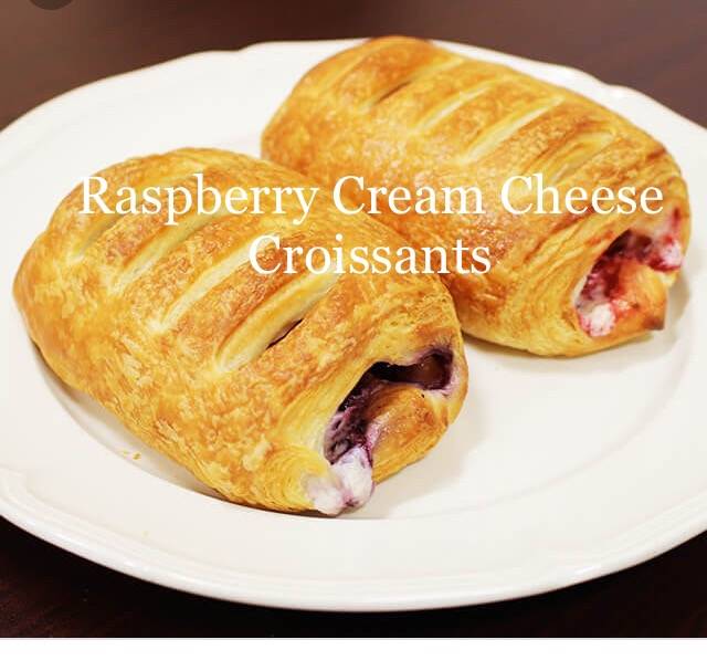 French Market Cafe & Gourmet Shop | restaurant | 20920 Torrence Chapel Rd # B1, Cornelius, NC 28031, USA | 7046412201 OR +1 704-641-2201