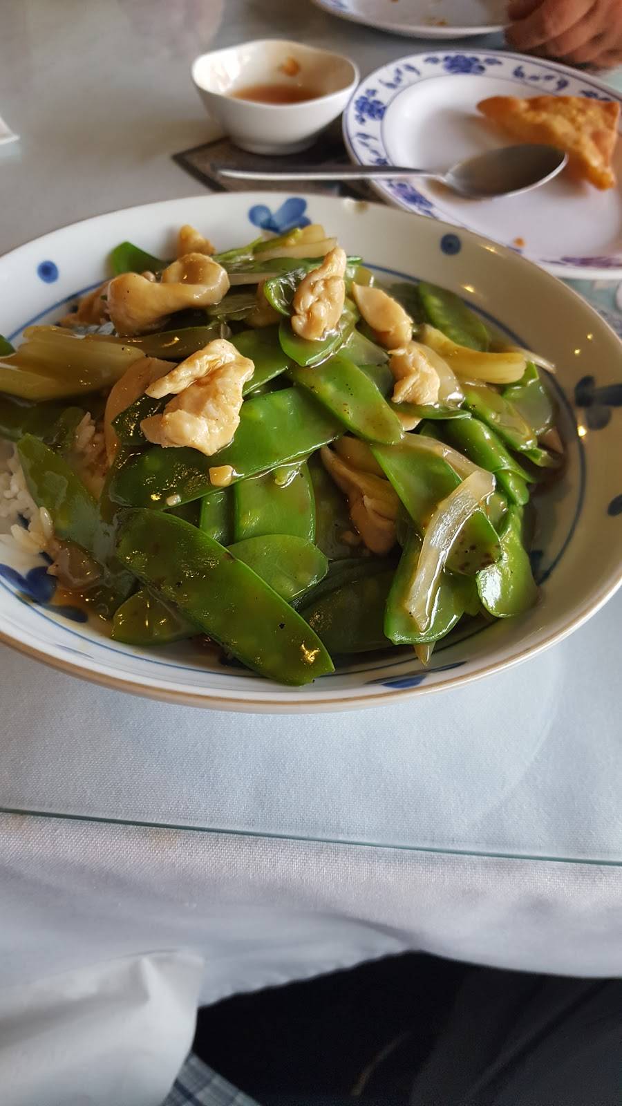 Jade Fountain Chinese | restaurant | 2401 W Turner Rd # 260, Lodi, CA 95242, USA | 2093673502 OR +1 209-367-3502