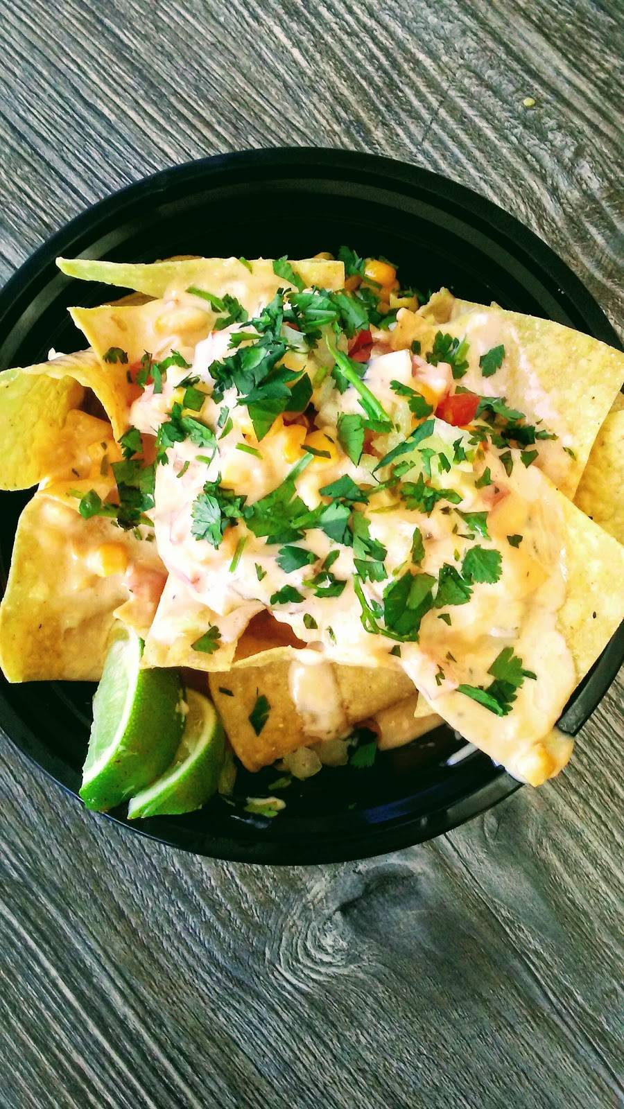 Street Taco | restaurant | 444 Ascauga Lake Rd, Graniteville, SC 29829, USA | 8033862081 OR +1 803-386-2081