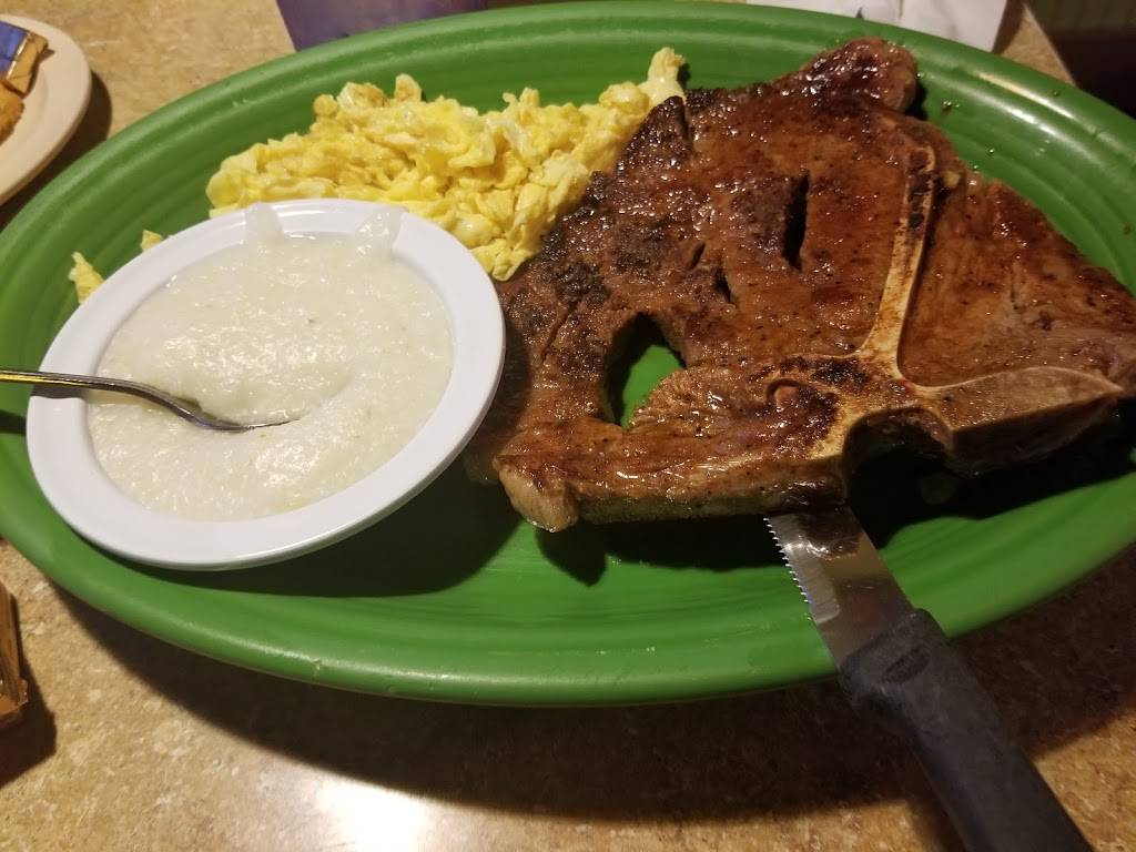 Taco Felix | restaurant | 390 E Commerce St, Hernando, MS 38632, USA | 6624491800 OR +1 662-449-1800