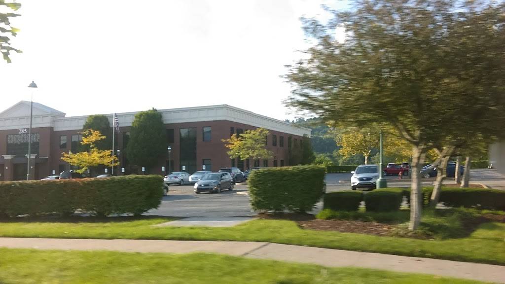 Parkhurst Dining Services | restaurant | 285 E Waterfront Dr, Homestead, PA 15120, USA | 4124612000 OR +1 412-461-2000