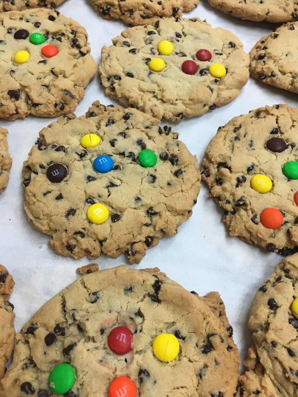 The Bakers Daughter Diner | restaurant | 646 Humphrey St, Swampscott, MA 01907, USA | 7815936465 OR +1 781-593-6465