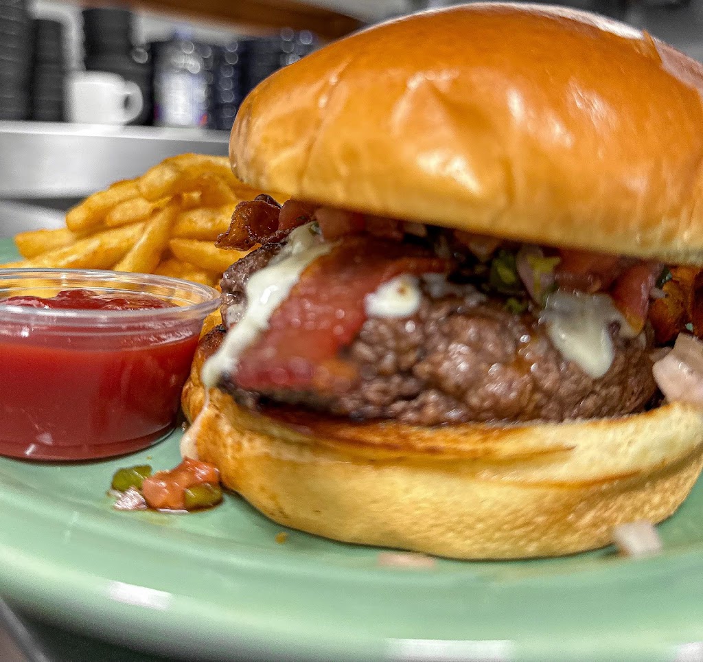 Don Gallo | restaurant | 412 Main St, Park City, UT 84060, USA | 4356021179 OR +1 435-602-1179