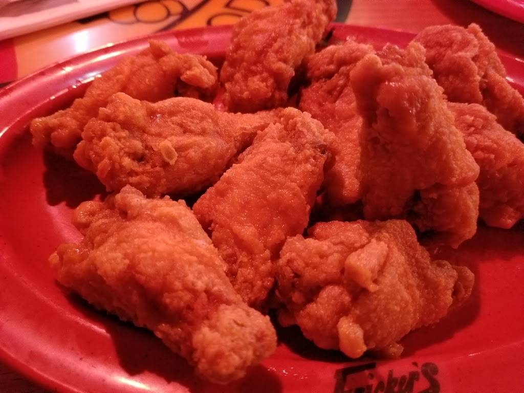 Frickers | restaurant | 6834 Miller Ln, Dayton, OH 45414, USA | 9378900020 OR +1 937-890-0020