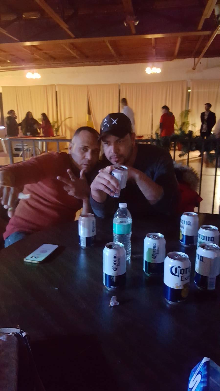 Backcountry Restaurant & Lounge | restaurant | 1594 S Main St #180, Harrisonburg, VA 22801, USA | 5404343575 OR +1 540-434-3575