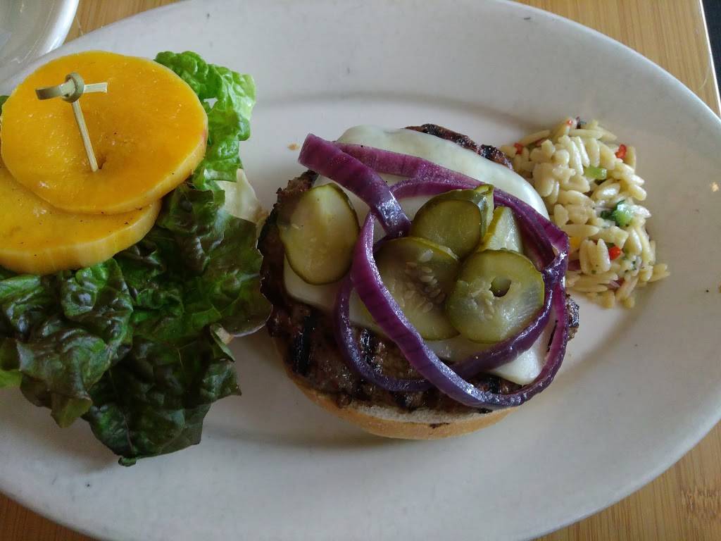 Cool Cafe | cafe | 328 Lomita Dr, Stanford, CA 94305, USA | 6507254758 OR +1 650-725-4758