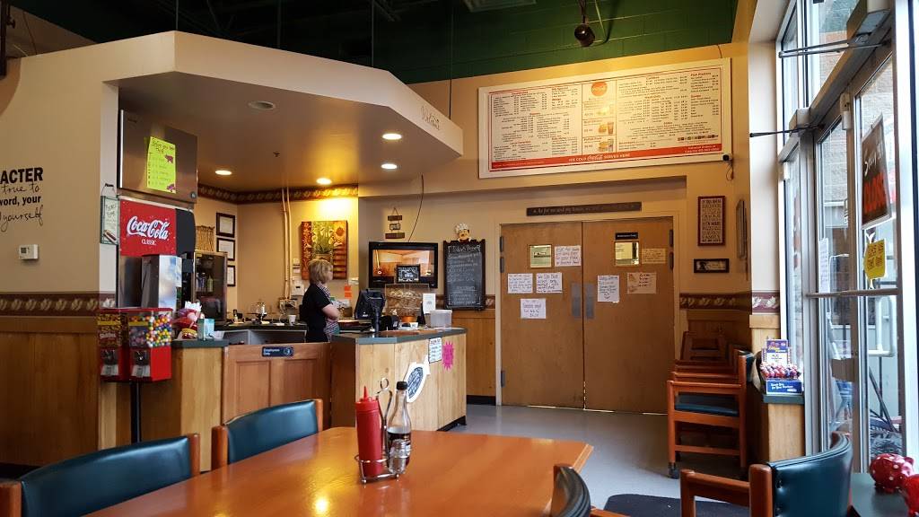 Belly Busters BBQ | restaurant | 1159 E Main St, Ashland, OH 44805, USA | 4199030930 OR +1 419-903-0930