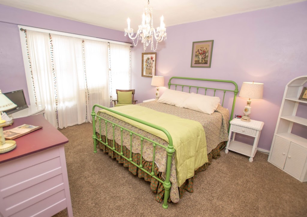 Terrace Inn & 1911 Restaurant | restaurant | 1549 Glendale Ave, Petoskey, MI 49770, USA | 2313472410 OR +1 231-347-2410