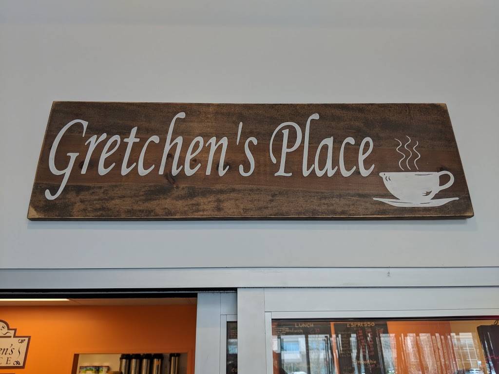Gretchens Place | restaurant | 22522 29th Dr SE #106, Bothell, WA 98021, USA | 4254021786 OR +1 425-402-1786