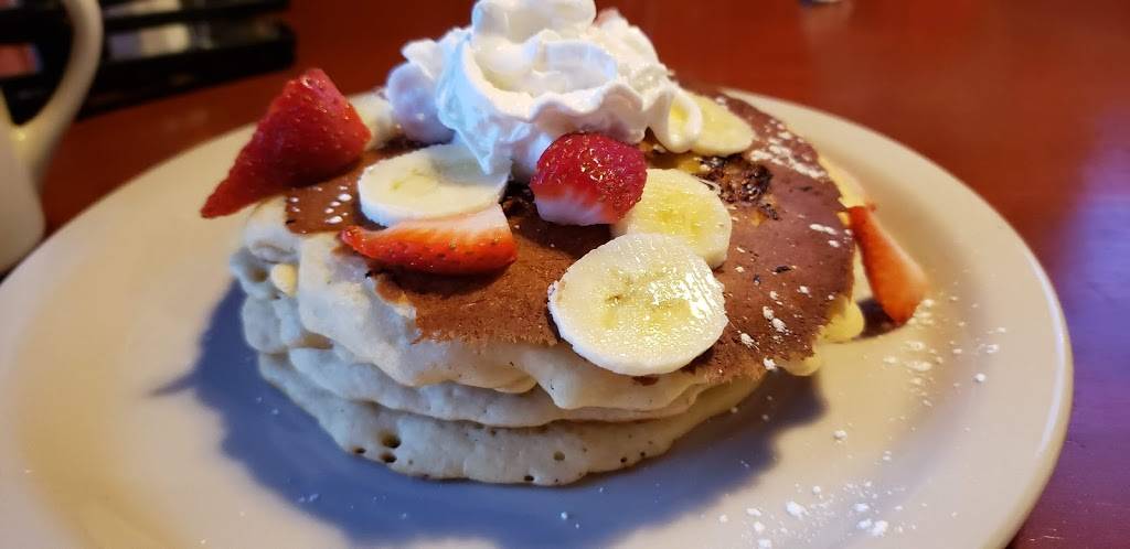 El Dorado Cafe | restaurant | 8310 C F Hawn Fwy, Dallas, TX 75217, USA | 4695189830 OR +1 469-518-9830