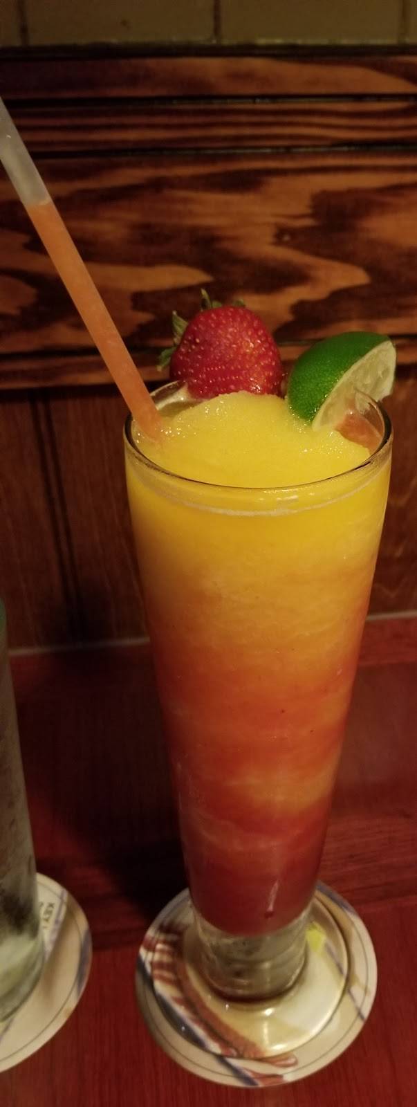 Red Lobster | restaurant | 170 E Beltline Pkwy, Alton, IL 62002, USA | 6184656554 OR +1 618-465-6554