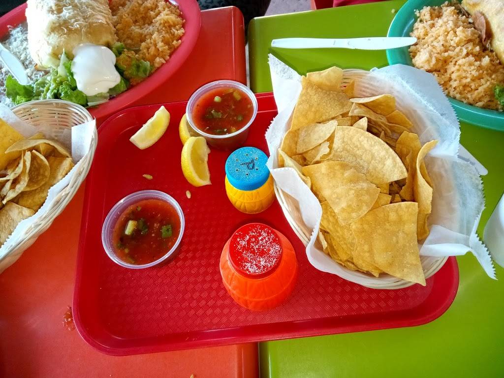 Meehos | restaurant | 6808 Skyway Rd, Paradise, CA 95969, USA | 5308777031 OR +1 530-877-7031