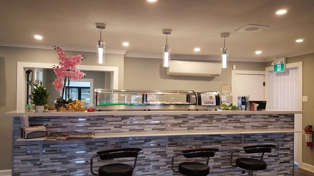 Toro Sushi Express | restaurant | 53 Boulevard Sir-Wilfrid-Laurier, Beloeil, QC J3G 4L2, Canada | 4502811953 OR +1 450-281-1953