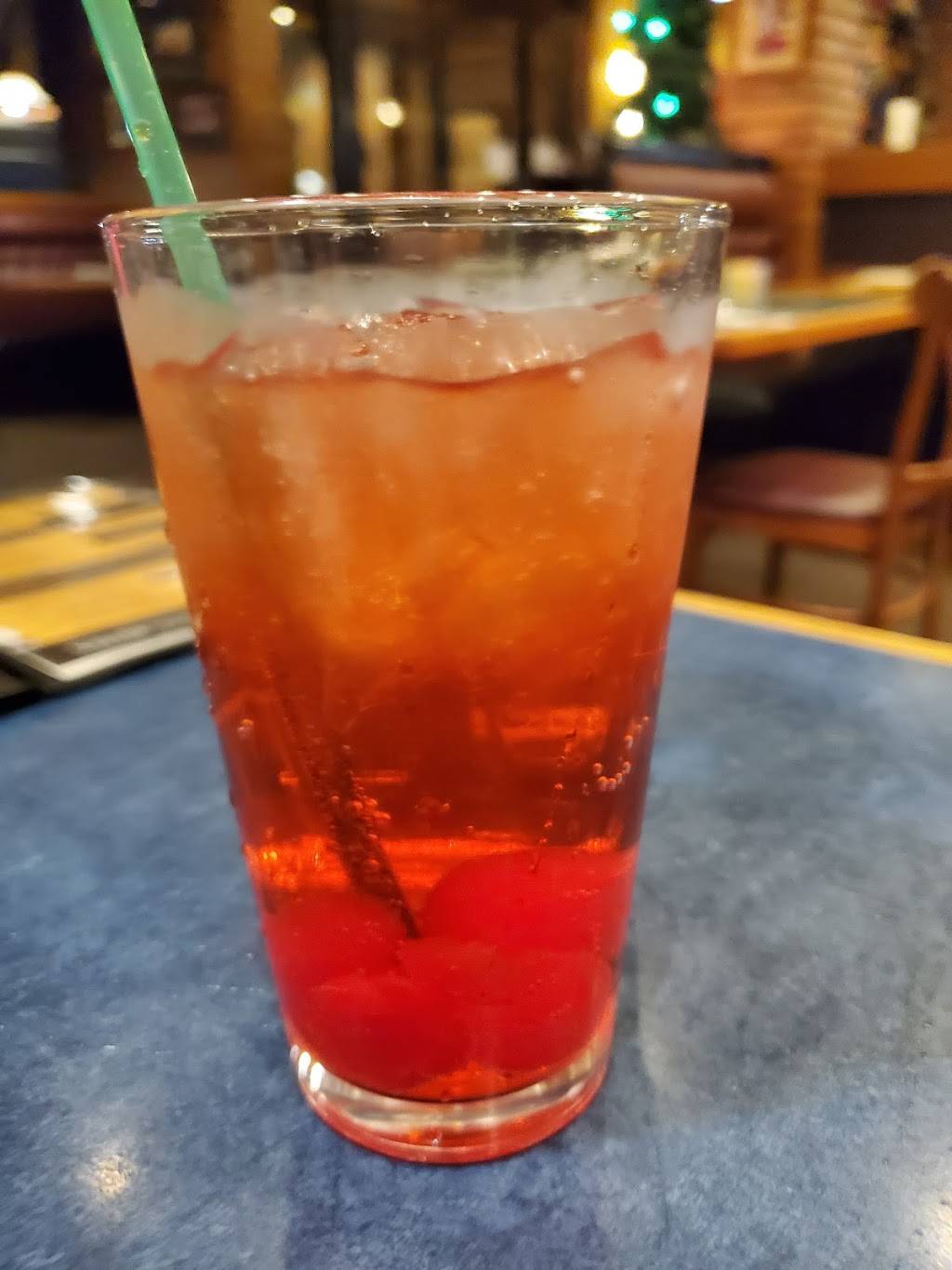 125th Street Grill | restaurant | 12255 Aurora Ave N, Seattle, WA 98133, USA | 2063638950 OR +1 206-363-8950