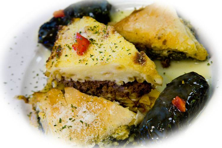 Fazzis Restaurant & Bar | restaurant | 1813 Vandalia St, Collinsville, IL 62234, USA | 6183445440 OR +1 618-344-5440