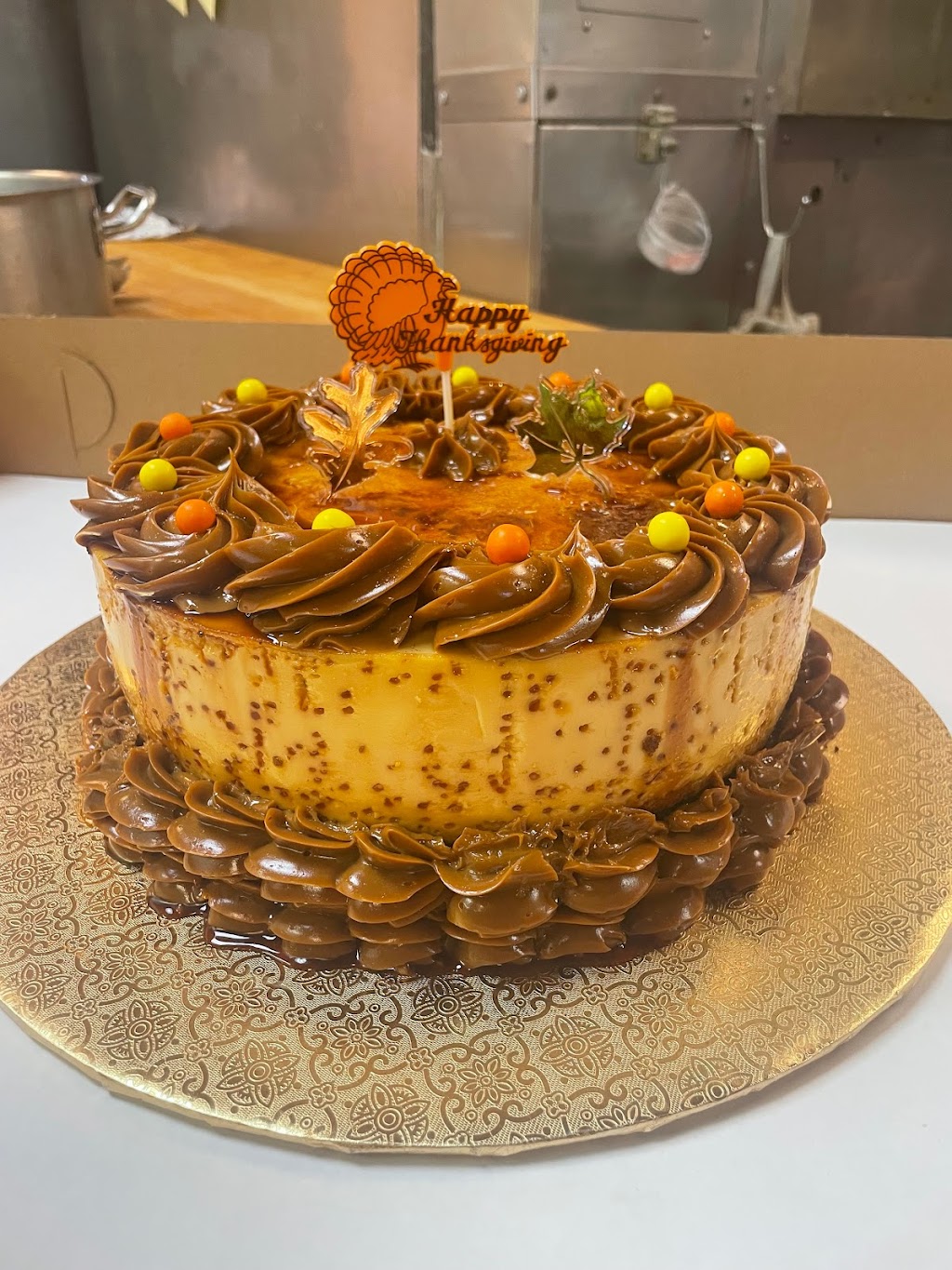 Estrella De Mexicali | bakery | 12859 Chapman Ave, Garden Grove, CA 92840, USA | 7146210180 OR +1 714-621-0180