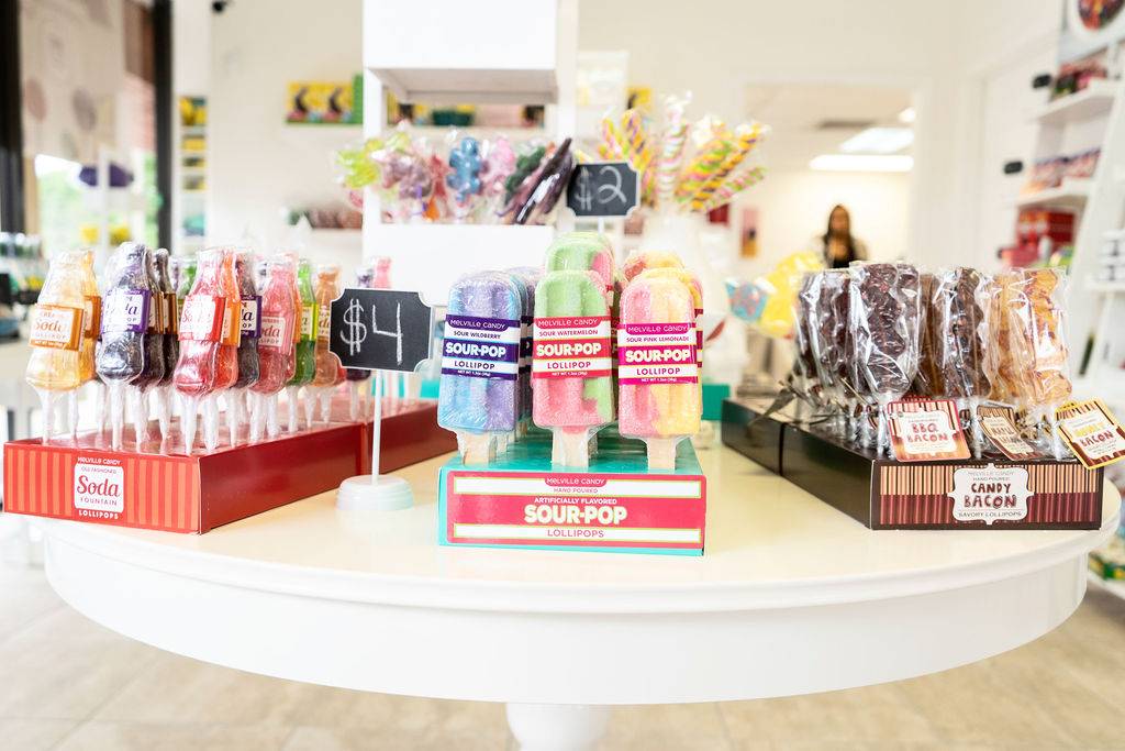 Cypress Sweets | bakery | 11702 Grant Rd Ste E, Cypress, TX 77429, USA | 2814667977 OR +1 281-466-7977