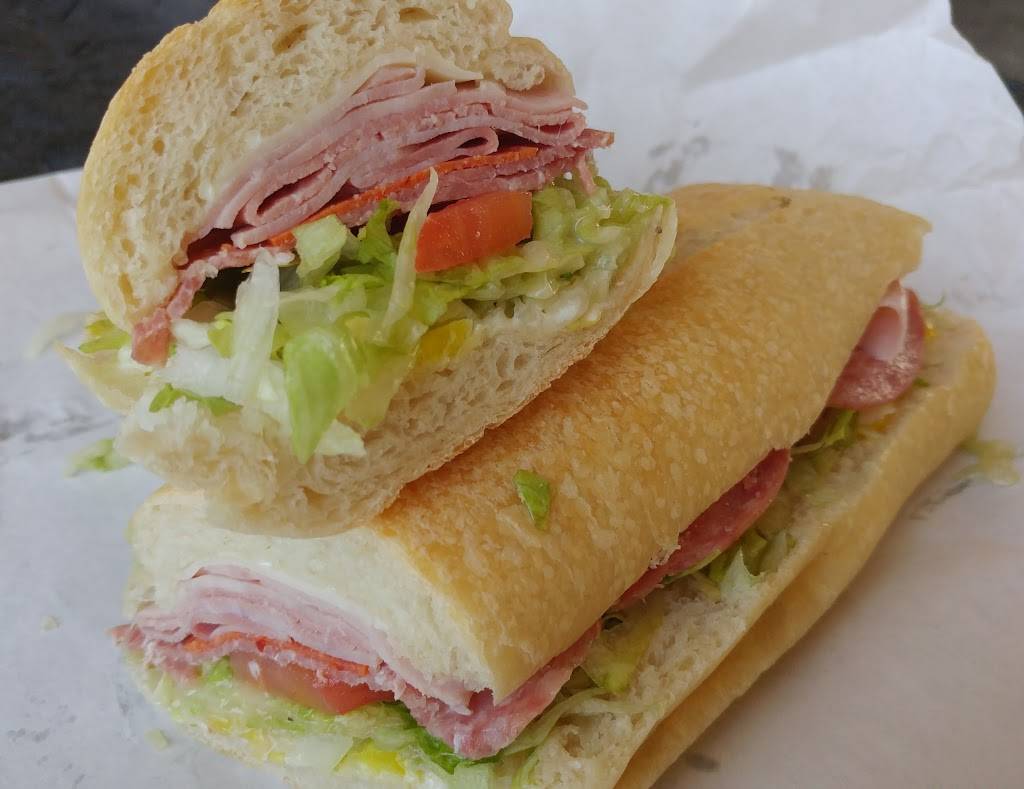 Original Pizza II | restaurant | 6175 Park Blvd N, Pinellas Park, FL 33781, USA | 7275440611 OR +1 727-544-0611