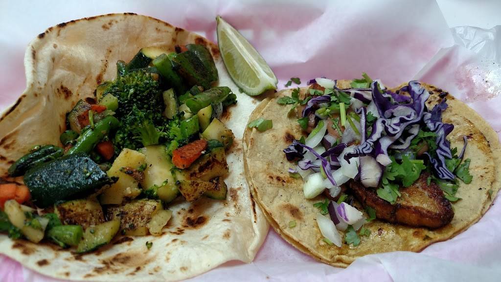 Cafe Tola #2 | restaurant | 3324 N California Ave, Chicago, IL 60618, USA | 7732936346 OR +1 773-293-6346