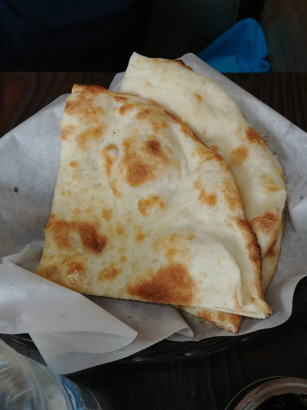 Dawat | restaurant | 1808 Boulevard Sunnybrooke, Dollard-des-Ormeaux, QC H9B 2X3, Canada | 5145429900 OR +1 514-542-9900