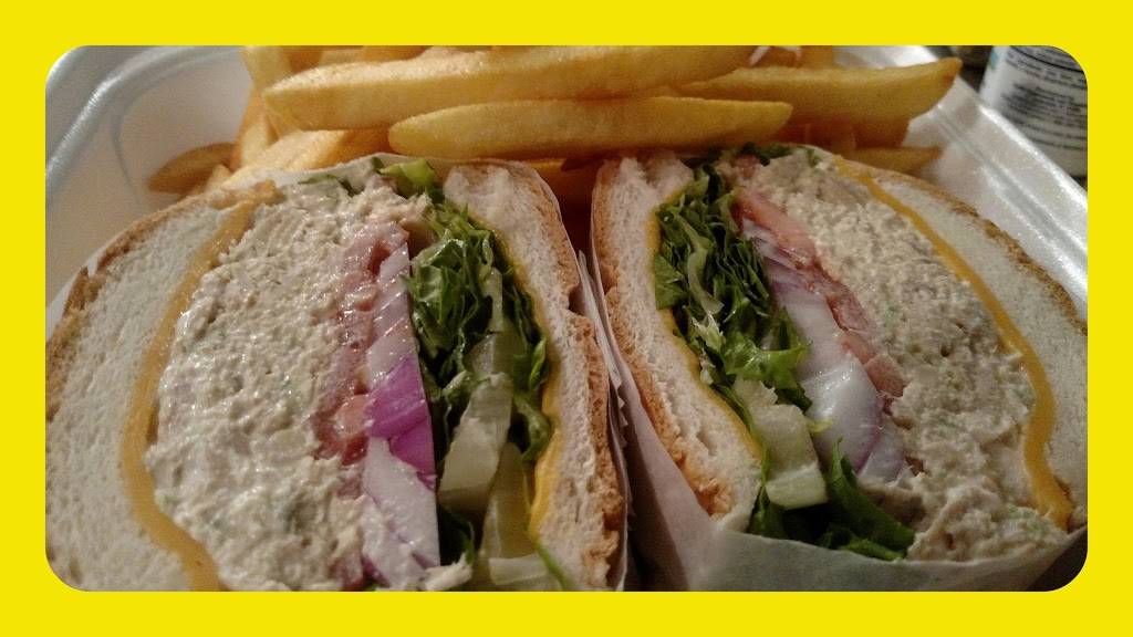 Muncheez | restaurant | 6640 Collins Ave, Miami Beach, FL 33141, USA | 3058688282 OR +1 305-868-8282