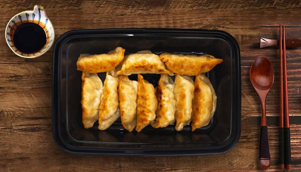 Yeemy Yummy | meal takeaway | Smart Kitchens Pickup at the back door, 17951 Sky Park Cir F, Irvine, CA 92614, USA | 9492742878 OR +1 949-274-2878