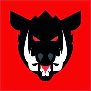 Andys Deli | restaurant | 859 Greene Ave, Brooklyn, NY 11221, USA | 3474250518 OR +1 347-425-0518