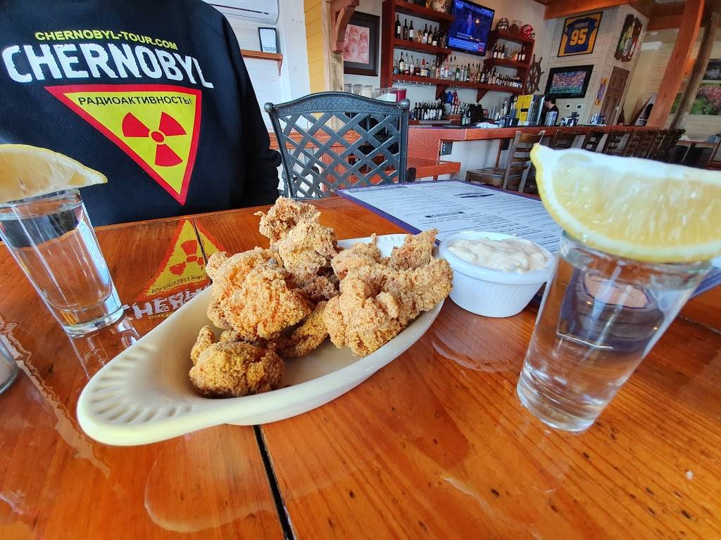 Regatta Seafood and Steakhouse | restaurant | 508 Hawkeye Ave, Lake Arthur, LA 70549, USA | 3377741504 OR +1 337-774-1504