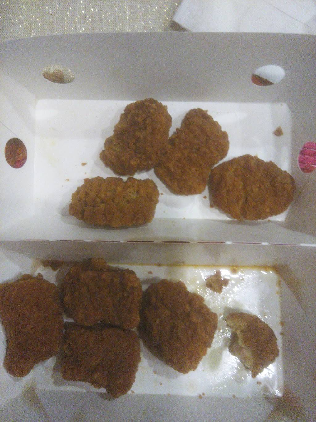 Jack in the Box | restaurant | 8302 W Lynwood St, Tolleson, AZ 85353, USA | 6239366259 OR +1 623-936-6259