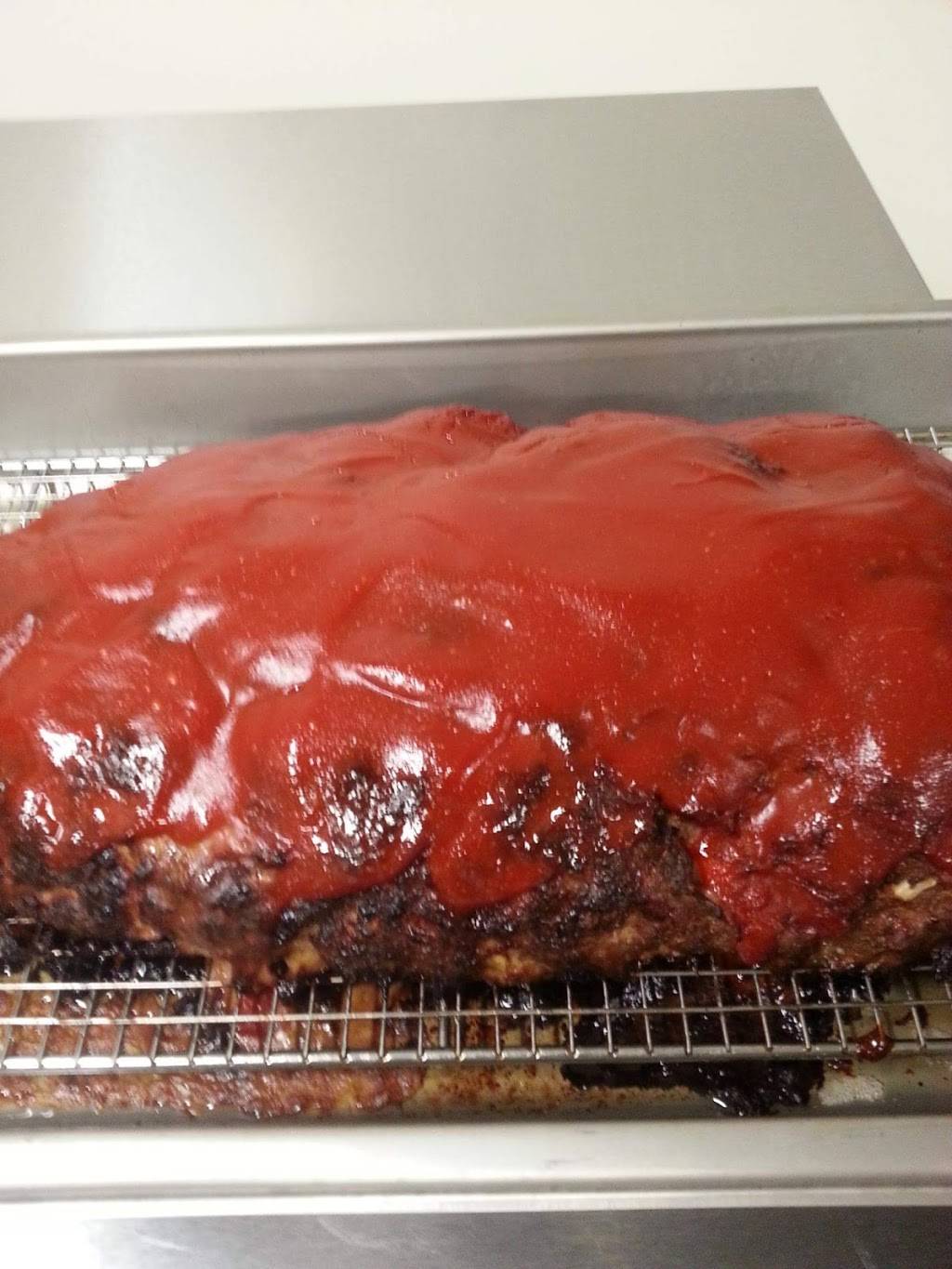 Hiney Hut, LLC | restaurant | 2974 State Hwy PP, Scott City, MO 63780, USA | 5732640070 OR +1 573-264-0070