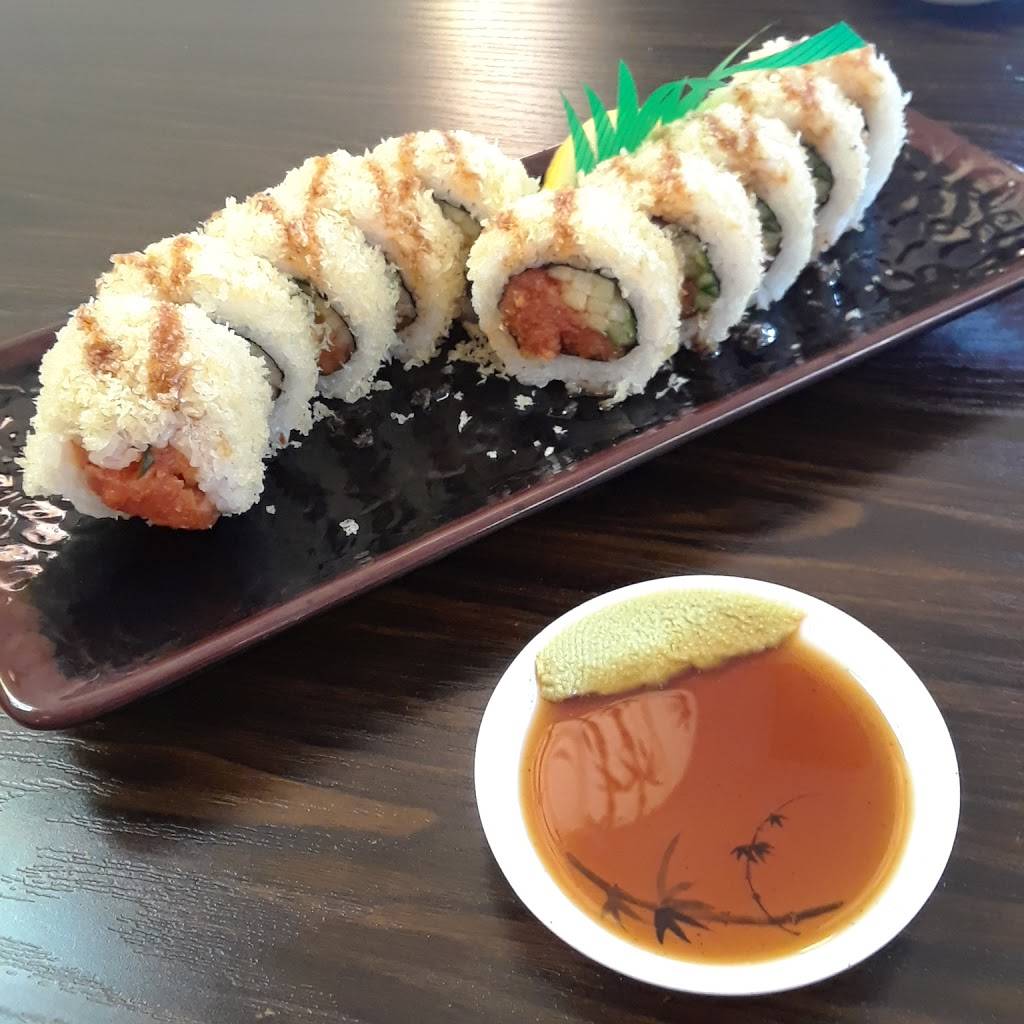 California Bowl | restaurant | 9002 Balboa Blvd, Northridge, CA 91325, USA | 8189209757 OR +1 818-920-9757