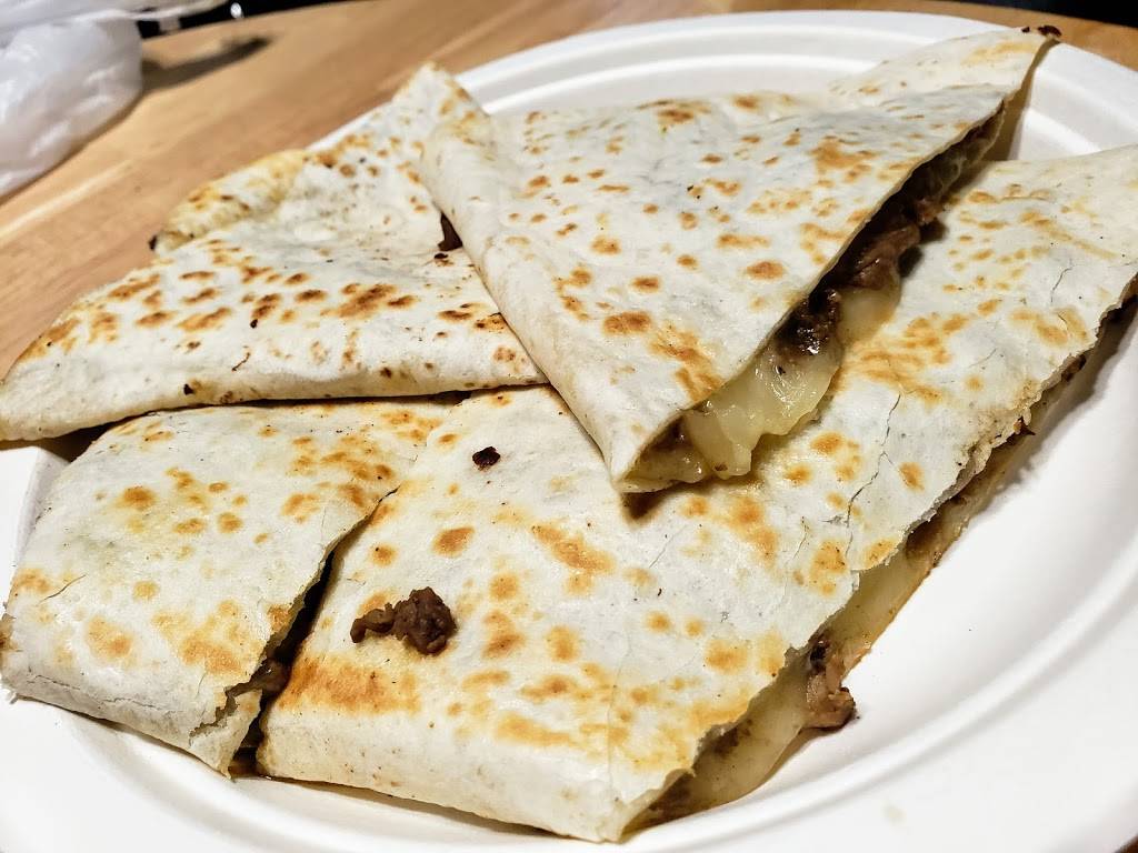 Lonchera La Rosa | restaurant | 590 Lancaster Dr NE, Salem, OR 97317, USA | 5034657296 OR +1 503-465-7296