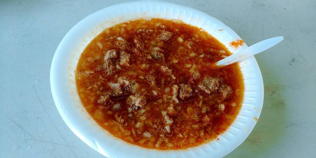 cabeza de res en birria "el pepe" | restaurant | Paseo Playas de Tijuana, Playas, Costa de Oro, 22506 Tijuana, B.C., Mexico | 016644414963 OR +52 664 441 4963