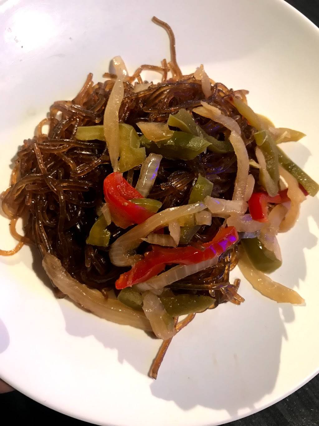 Gen Korean BBQ House | restaurant | 1554 Saratoga Ave, San Jose, CA 95129, USA | 4083782405 OR +1 408-378-2405