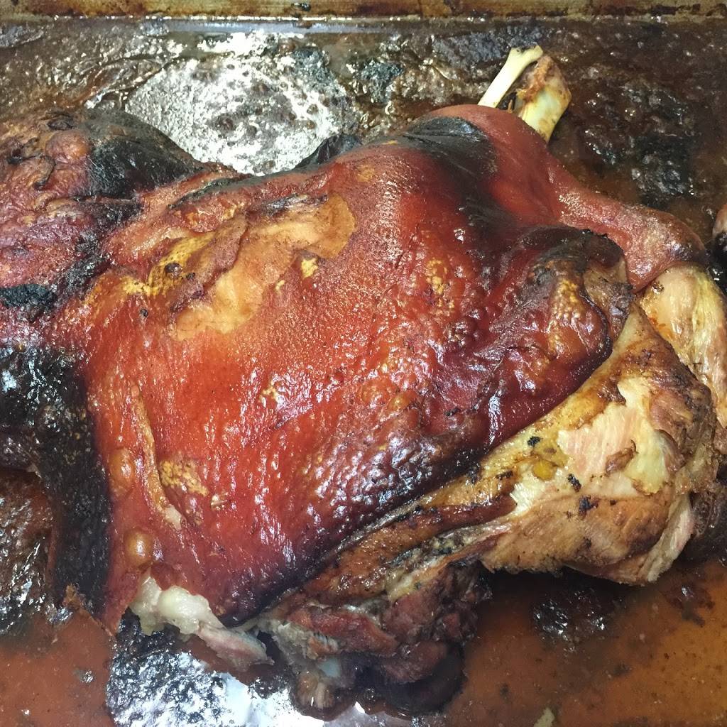 Estaremos En Reforma Para La Nueva Apertura | restaurant | 954 NE Pine Island Rd, Cape Coral, FL 33909, USA | 2398004100 OR +1 239-800-4100