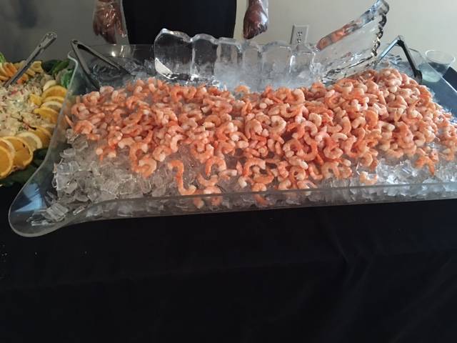 VH Food Management | restaurant | 2000 Wendover Ave E, Greensboro, NC 27405, USA | 3363408082 OR +1 336-340-8082