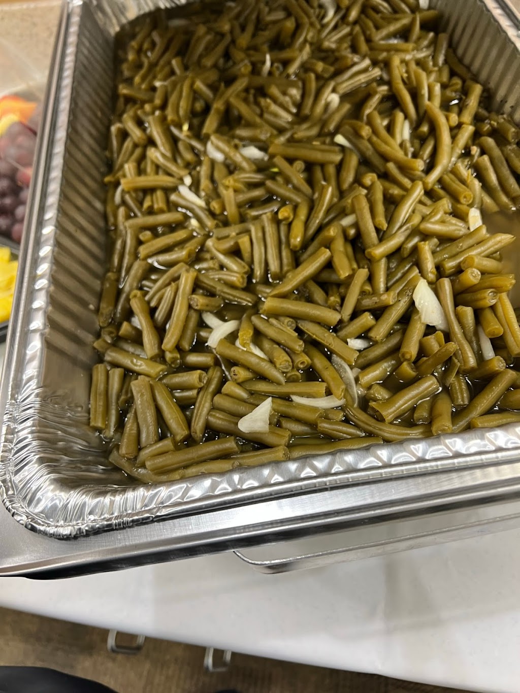 A Square Meal Cafe Bartlett | restaurant | 6842 Stage Rd, Bartlett, TN 38134, USA | 9012497533 OR +1 901-249-7533