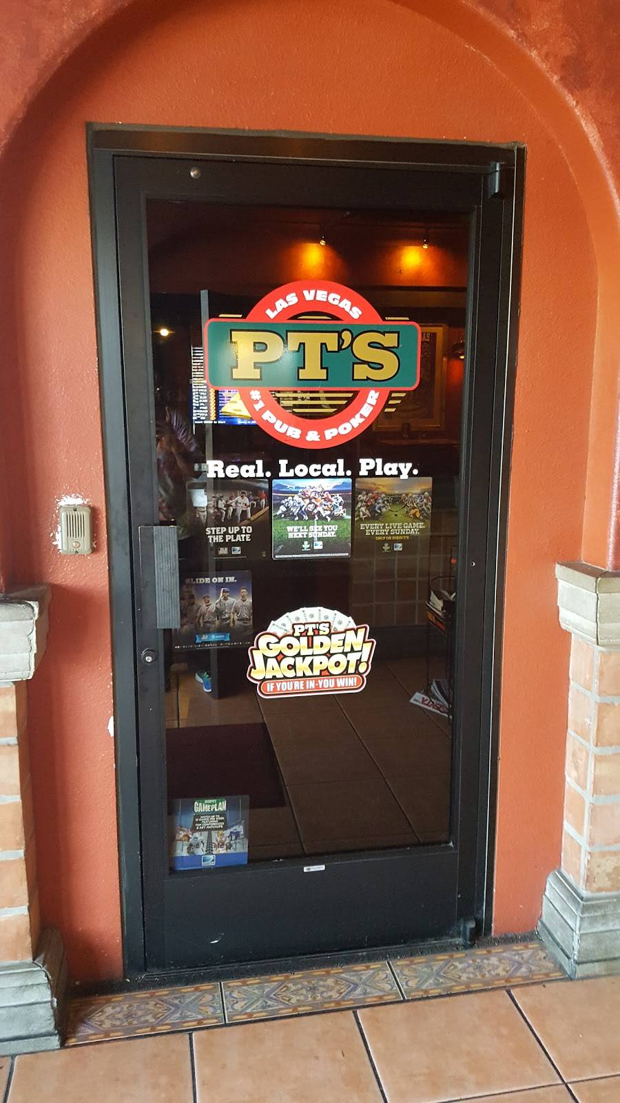 PTs Pub | night club | 3085 N Rainbow Blvd, Las Vegas, NV 89108, USA | 7028994305 OR +1 702-899-4305