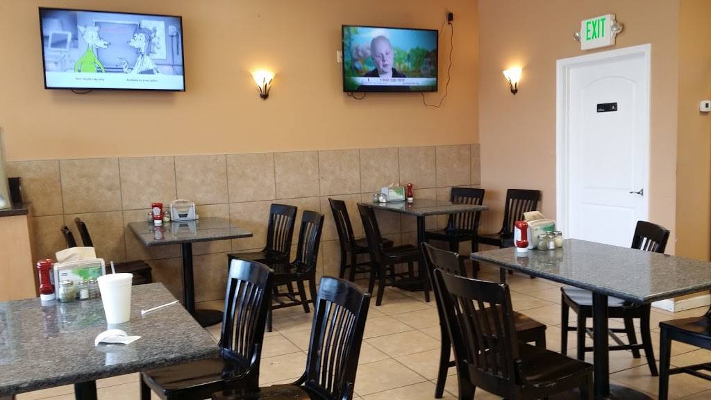 Philadelphia Style Pizza & Subs | restaurant | 8224 Philadelphia Rd, Baltimore, MD 21237, USA | 4103915900 OR +1 410-391-5900