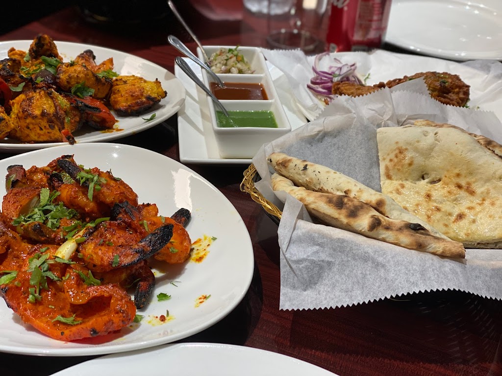 London Tandoori | restaurant | 524 Metropolitan Ave, Brooklyn, NY 11211, USA | 3478896401 OR +1 347-889-6401