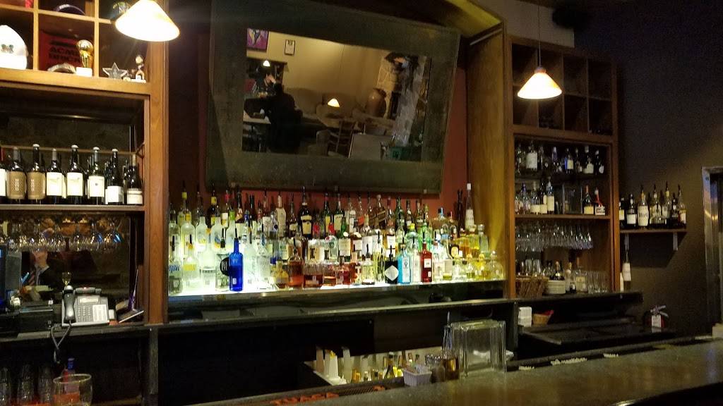 Michaels Cuisine Restaurant & Bar | restaurant | 3413 W 7th St, Fort Worth, TX 76107, USA | 8178773413 OR +1 817-877-3413