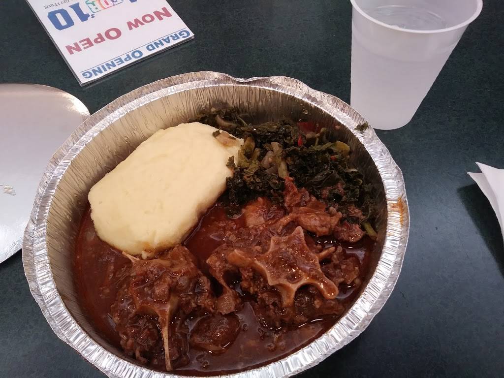 Stango Cuisine | restaurant | 300 S Broadway Ave, Urbana, IL 61801, USA | 8444976835 OR +1 844-497-6835