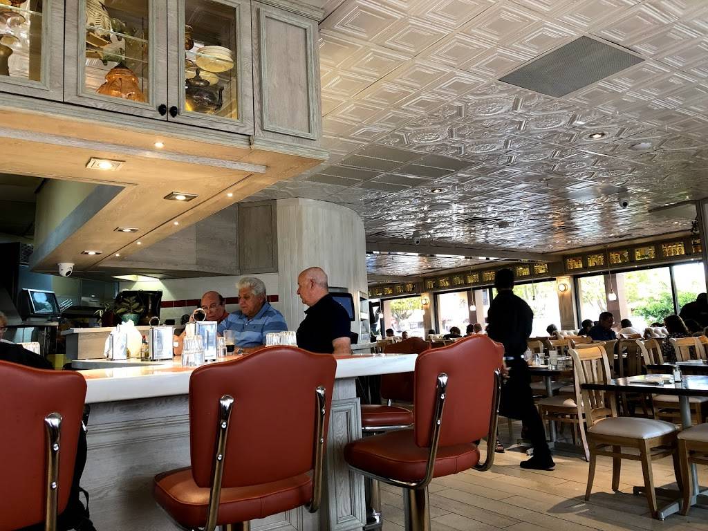 Islas Canarias Restaurant | restaurant | 13695 SW 26th St, Miami, FL 33175, USA | 3055596666 OR +1 305-559-6666