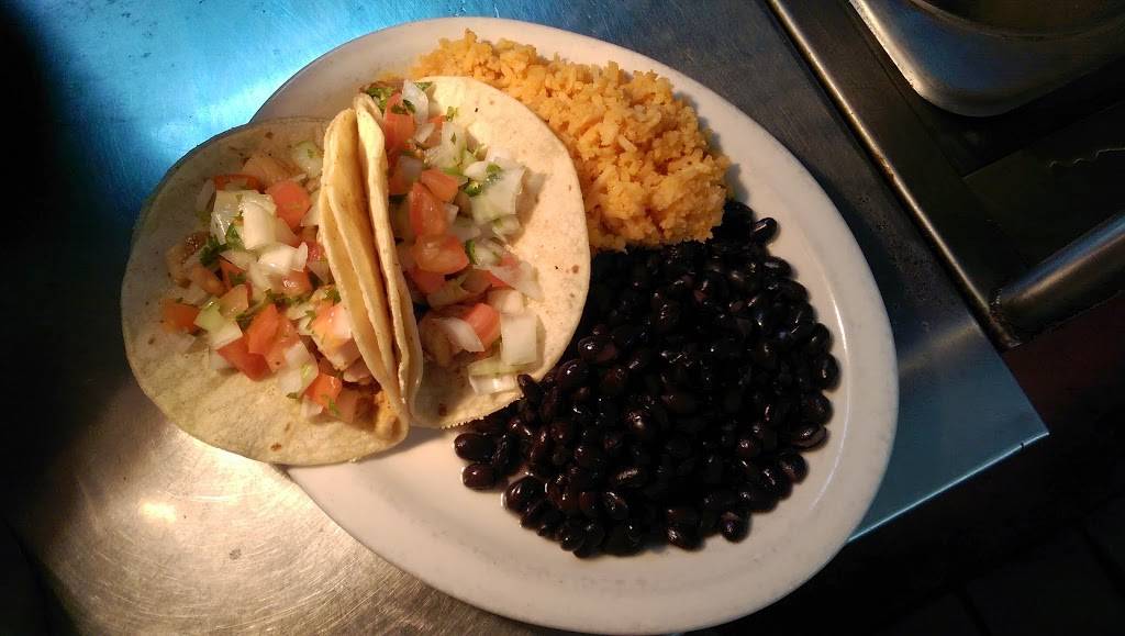 La Penita Restaurant | restaurant | 200 Longfellow Ave, Hermosa Beach, CA 90254, USA | 3103749354 OR +1 310-374-9354