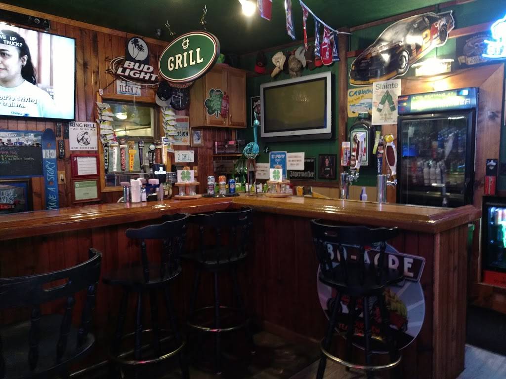 E L Flanagans Sports/Spirits | restaurant | 2635 Plaza Dr, Highland, IL 62249, USA | 6186542222 OR +1 618-654-2222