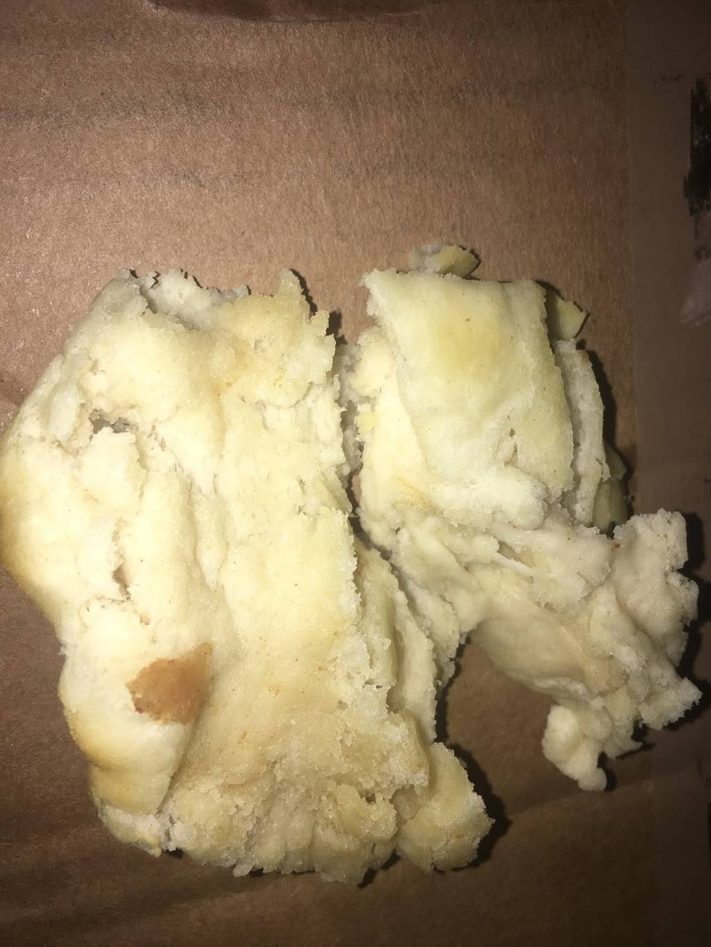 KFC | restaurant | 5681 Memorial Dr, Stone Mountain, GA 30083, USA | 4042920302 OR +1 404-292-0302