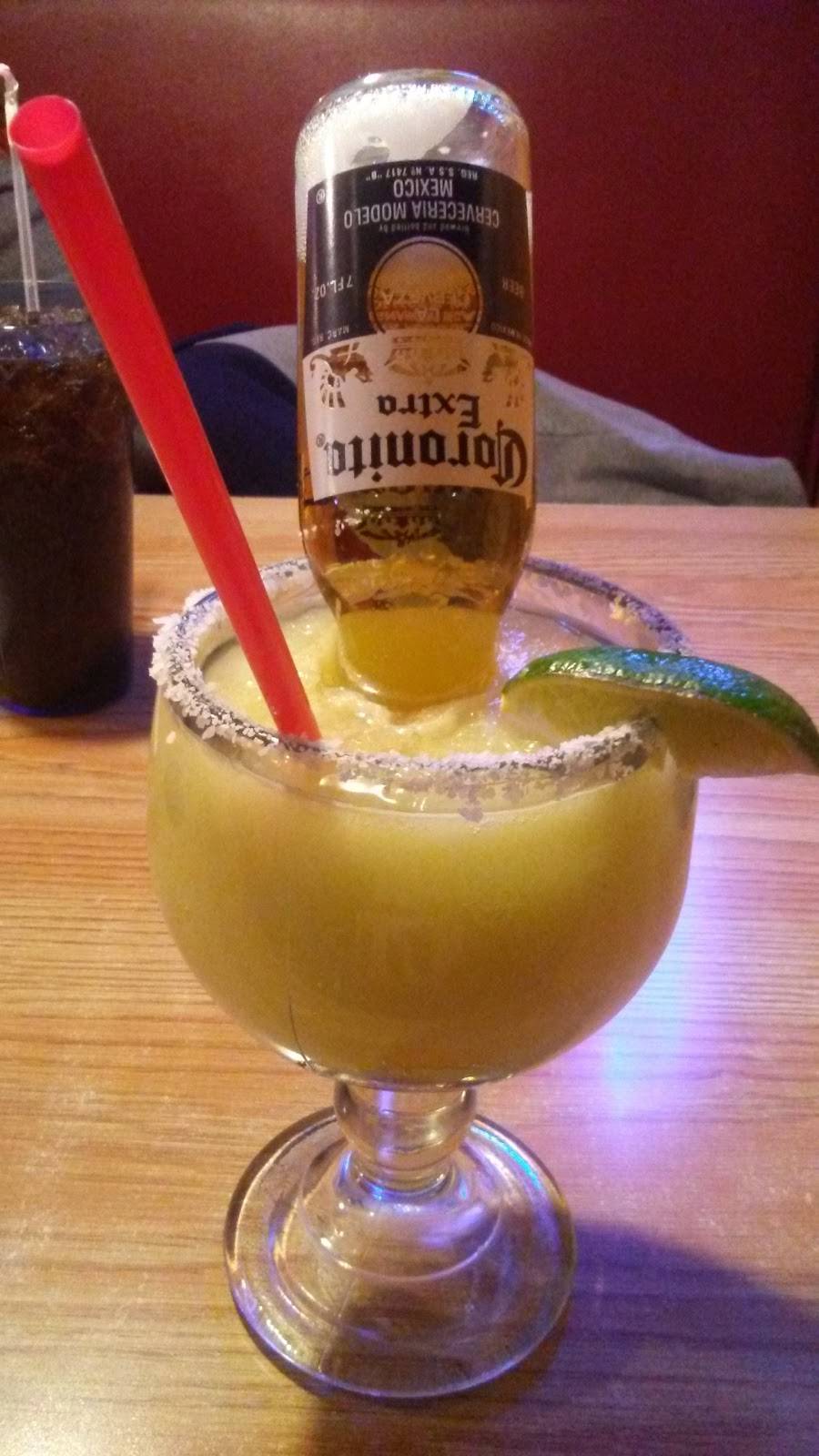 El Toro of Rantoul | restaurant | 1668 E Grove Ave, Rantoul, IL 61866, USA | 2178930100 OR +1 217-893-0100