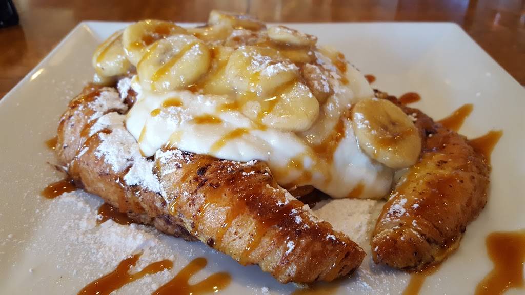 The Peoples Kitchen | restaurant | 639 Linden St, Bethlehem, PA 18018, USA | 6108492080 OR +1 610-849-2080