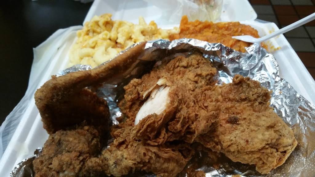 Tasties | restaurant | 1214 N 52nd St, Philadelphia, PA 19131, USA | 2154770281 OR +1 215-477-0281